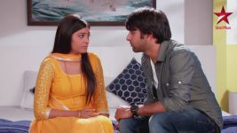 Suhani Si Ek Ladki S10E25 Yuvraaj seeks Suhani's help Full Episode