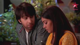 Suhani Si Ek Ladki S10E27 Yuvraaj apologises to Suhani Full Episode