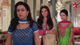 Suhani Si Ek Ladki S11E24 Soumya confronts Ragini Full Episode