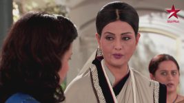 Suhani Si Ek Ladki S11E25 Dadi cancels the wedding Full Episode