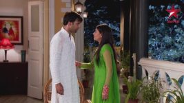 Suhani Si Ek Ladki S11E26 Yuvraaj's plan is revealed Full Episode
