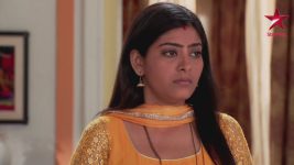 Suhani Si Ek Ladki S11E27 Suhani comes up with a plan Full Episode