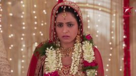 Suhani Si Ek Ladki S11E29 Soumya calls off the wedding Full Episode