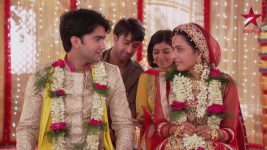 Suhani Si Ek Ladki S11E30 Soumya-Krishna get married again Full Episode