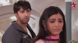 Suhani Si Ek Ladki S11E31 Suhani leaves the house! Full Episode