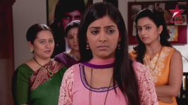 Suhani Si Ek Ladki S11E32 Suhani suspects Saxena Full Episode