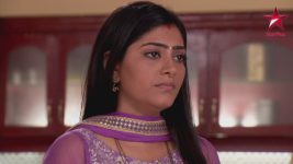 Suhani Si Ek Ladki S12E15 Steve agrees to meet Suhani Full Episode