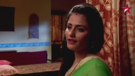 Suhani Si Ek Ladki S12E17 Rakhi decides to stay! Full Episode