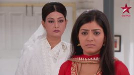 Suhani Si Ek Ladki S12E18 Dadi plots against Suhani Full Episode
