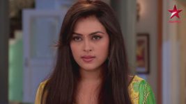 Suhani Si Ek Ladki S12E20 Ragini agrees to work Full Episode