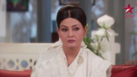 Suhani Si Ek Ladki S12E21 Dadi provokes Ragini Full Episode