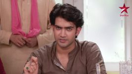 Suhani Si Ek Ladki S13E19 Krishna plots against Dadi Full Episode