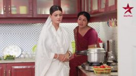 Suhani Si Ek Ladki S13E20 Lalita insults Dadi Full Episode
