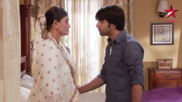 Suhani Si Ek Ladki S13E22 Dadi reveals Krishna's conspiracy Full Episode
