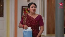 Suhani Si Ek Ladki S13E23 Lalita puts on a pretence Full Episode