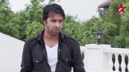 Suhani Si Ek Ladki S13E24 Yuvraaj has a scuffle with Radhe Full Episode