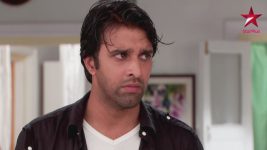 Suhani Si Ek Ladki S13E25 Yuvraaj is arrested! Full Episode