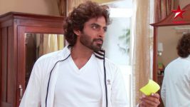 Suhani Si Ek Ladki S14E24 Rohan's hidden motives Full Episode
