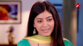 Suhani Si Ek Ladki S14E27 Suhani to take part in contest Full Episode