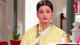 Suhani Si Ek Ladki S14E28 Dadi plots against Suhani Full Episode