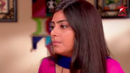 Suhani Si Ek Ladki S15E19 Will Suhani agree to marry? Full Episode