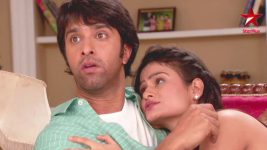 Suhani Si Ek Ladki S15E22 A stranger meets Yuvraaj Full Episode