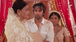 Suhani Si Ek Ladki S16E14 Dadi blesses Yuvraaj-Suhani Full Episode