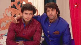 Suhani Si Ek Ladki S16E15 Anuj confronts Menaka Full Episode