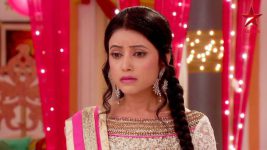 Suhani Si Ek Ladki S16E17 Menaka steals the family necklace Full Episode