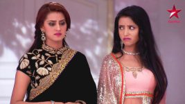 Suhani Si Ek Ladki S16E22 Ragini confronts Menaka Full Episode