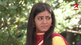 Suhani Si Ek Ladki S17E16 A girl with a mask rescues Suhani Full Episode