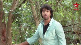 Suhani Si Ek Ladki S17E17 Yuvraaj rescues Suhani Full Episode