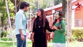 Suhani Si Ek Ladki S17E18 Yuvraaj brings Gauri to his house Full Episode