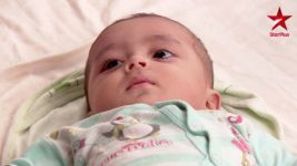 Suhani Si Ek Ladki S17E20 Anant goes missing Full Episode