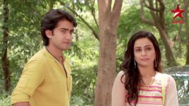 Suhani Si Ek Ladki S17E23 Soumya buys a car on loan Full Episode