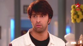Suhani Si Ek Ladki S18E21 Golden Laddoo Goes Missing Full Episode