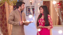 Suhani Si Ek Ladki S18E24 The Birlas Perform Laxmi Puja Full Episode