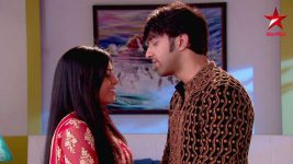 Suhani Si Ek Ladki S18E25 Yuvraaj Gifts Suhani an Anklet Full Episode