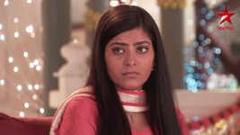 Suhani Si Ek Ladki S18E27 Suhani Finds Old Family Photo Full Episode