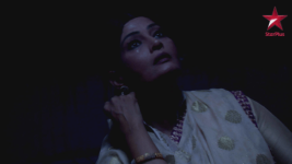 Suhani Si Ek Ladki S18E28 Dadi Goes Missing Full Episode
