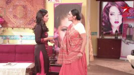 Suhani Si Ek Ladki S19E25 Lalita Accuses Soumya of Theft Full Episode