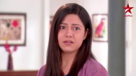 Suhani Si Ek Ladki S19E27 Gauri is Upset with Aditya Full Episode