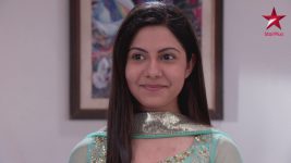 Suhani Si Ek Ladki S19E29 Is Gauri Mentally Unstable? Full Episode