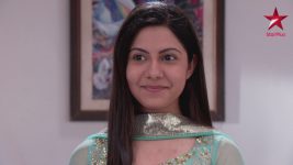 Suhani Si Ek Ladki S19E29 Is Gauri Mentally Unstable? Full Episode