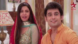 Suhani Si Ek Ladki S19E30 Aditya and Gauri to be Engaged Full Episode