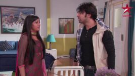Suhani Si Ek Ladki S20E06 Yuvraaj Learns the Truth Full Episode