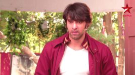 Suhani Si Ek Ladki S20E07 Yuvraaj Slaps Aditya Full Episode