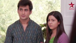 Suhani Si Ek Ladki S20E08 Aditya Returns to Gauri Full Episode