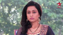 Suhani Si Ek Ladki S20E09 Soumya Helps Thieves Full Episode