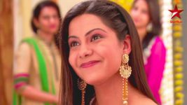 Suhani Si Ek Ladki S20E10 Gauri's Sangeet Full Episode
